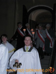 2166.jpg