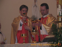 2162.jpg