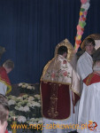 2235.jpg