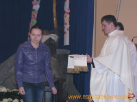 2189.jpg