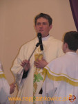 2185.jpg