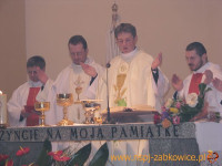 2192.jpg