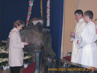2190.jpg