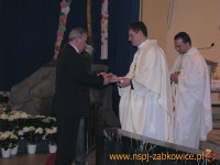2191.jpg
