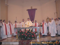 2195.jpg