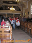 2110.jpg