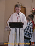 2115.jpg
