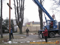 2013.jpg