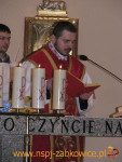 2004.jpg