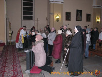2008.jpg