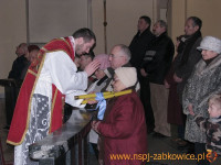 2011.jpg