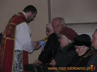 2006.jpg