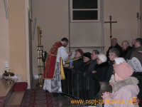 2007.jpg