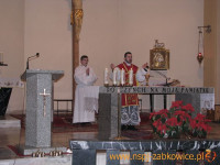 2003.jpg