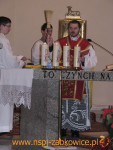 2005.jpg