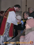 2009.jpg