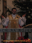 2002.jpg