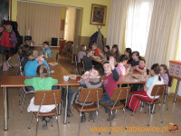 1750.jpg
