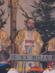 1730.jpg