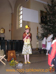 1984.jpg