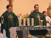 1711.jpg
