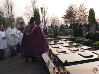 1707.jpg