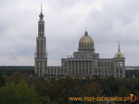 1683.jpg