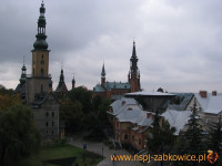 1684.jpg