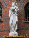 1686.jpg