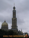 1691.jpg
