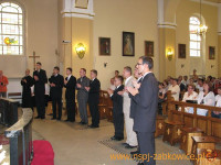 1600.jpg
