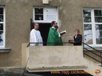 1555.jpg
