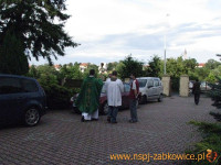1563.jpg