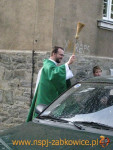 1560.jpg