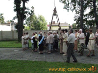 1550.jpg