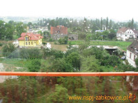 1504.jpg