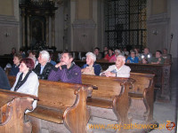 1506.jpg