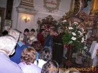 1510.jpg