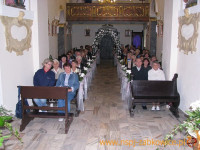 1519.jpg