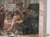 1534.jpg