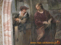 1533.jpg