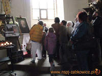 1535.jpg