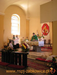 1450.jpg