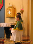 1459.jpg
