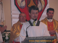 1468.jpg
