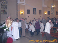1473.jpg