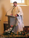 1421.jpg