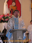 1435.jpg