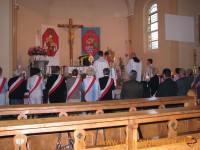 1447.jpg