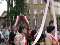 1389.jpg